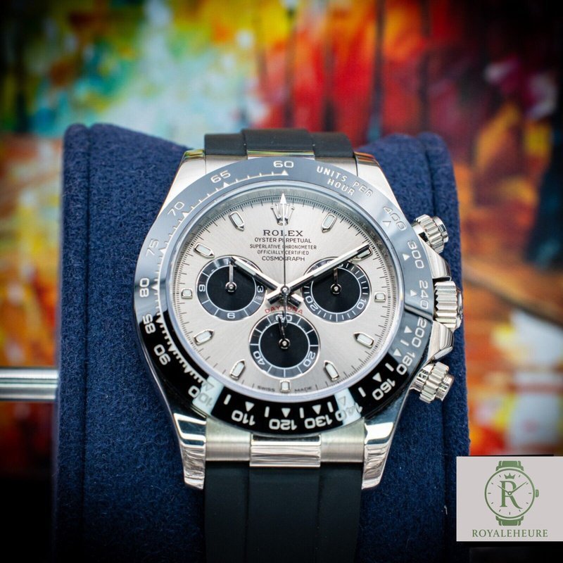 03-44-1.jpg 03-44-1.jpg