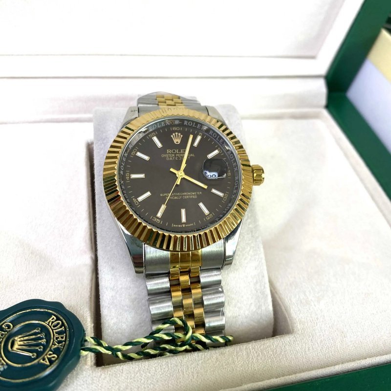 03-45-1.jpg 03-45-1.jpg