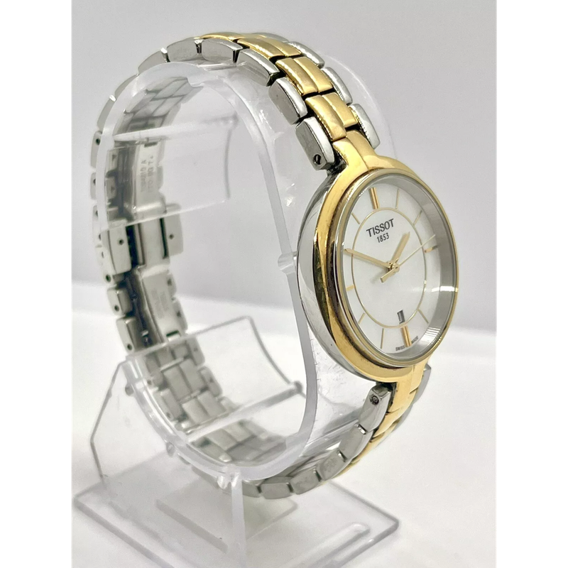 03-48-1.png 03-48-1.png