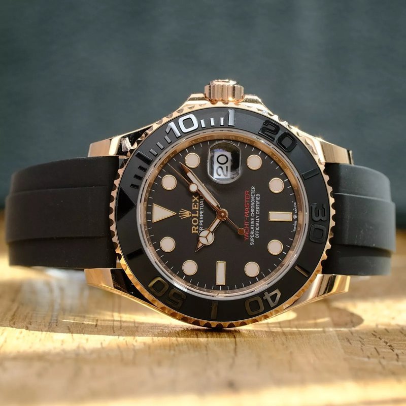 03-49-1.jpg 03-49-1.jpg