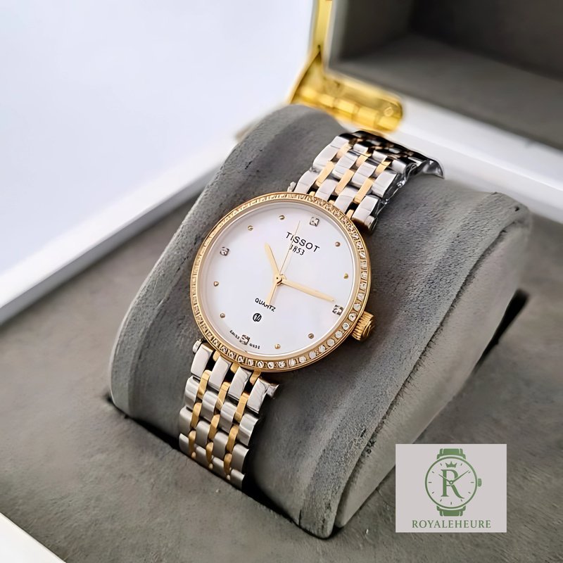 03-51-1.jpg 03-51-1.jpg