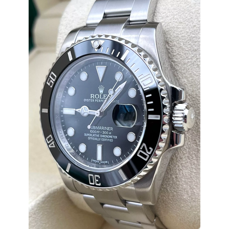 03-54-1.png 03-54-1.png