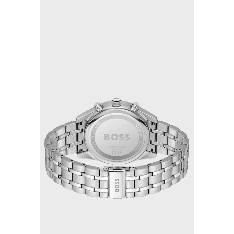 03-58-1.jpg 03-58-1.jpg