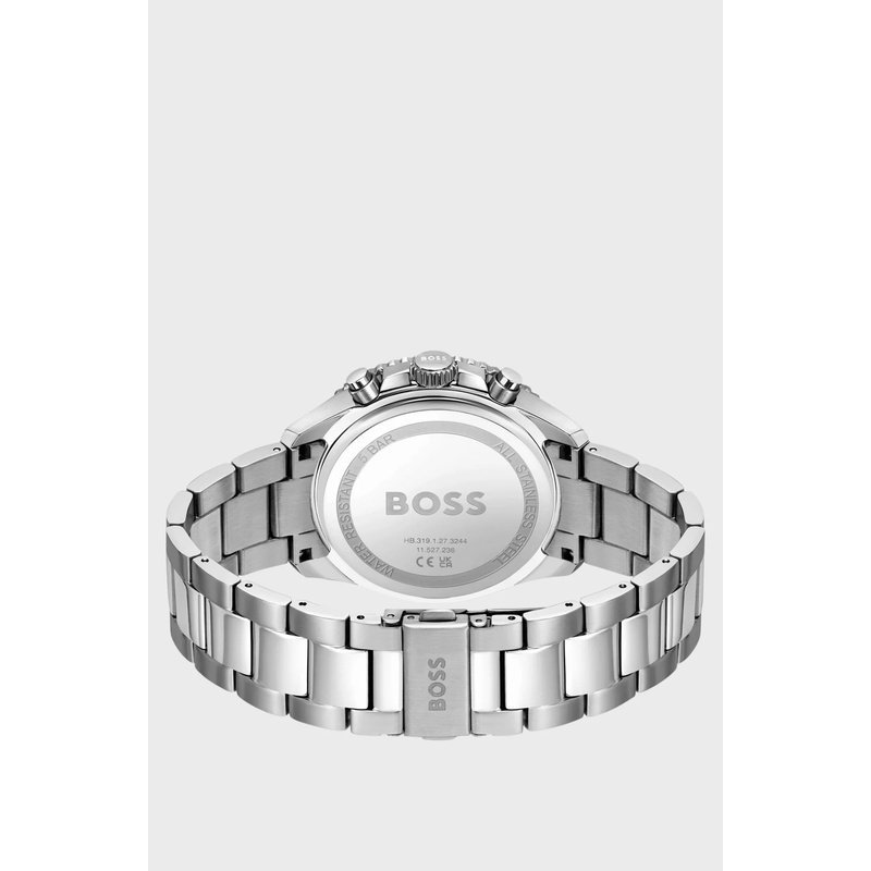 03-59-1.jpg 03-59-1.jpg