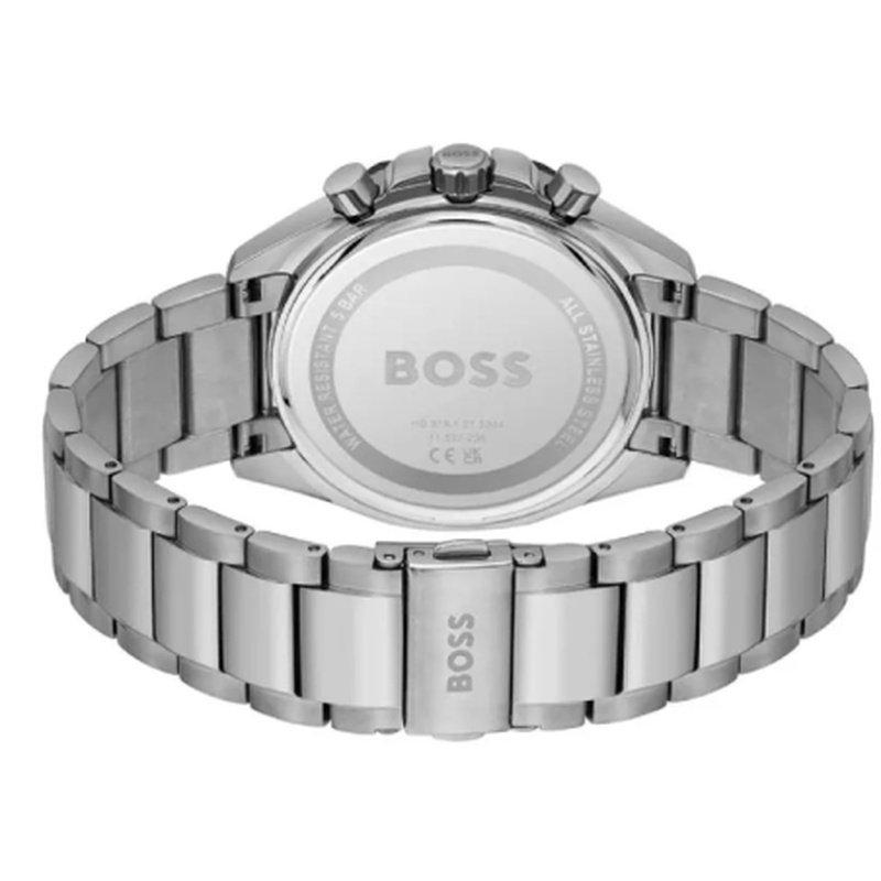 03-60-1.jpg 03-60-1.jpg