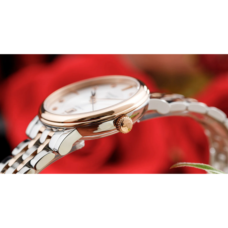 03-60-1.png 03-60-1.png