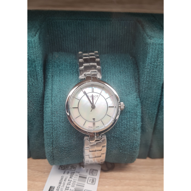 03-61-1.png 03-61-1.png