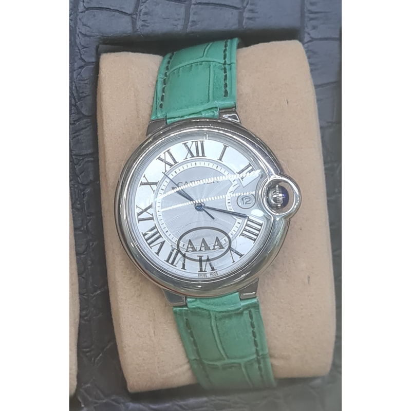 03-62-1.png 03-62-1.png