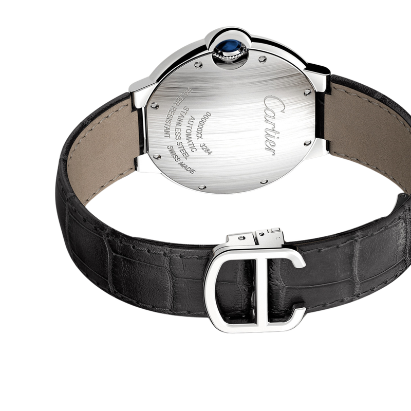 03-63-1.png 03-63-1.png