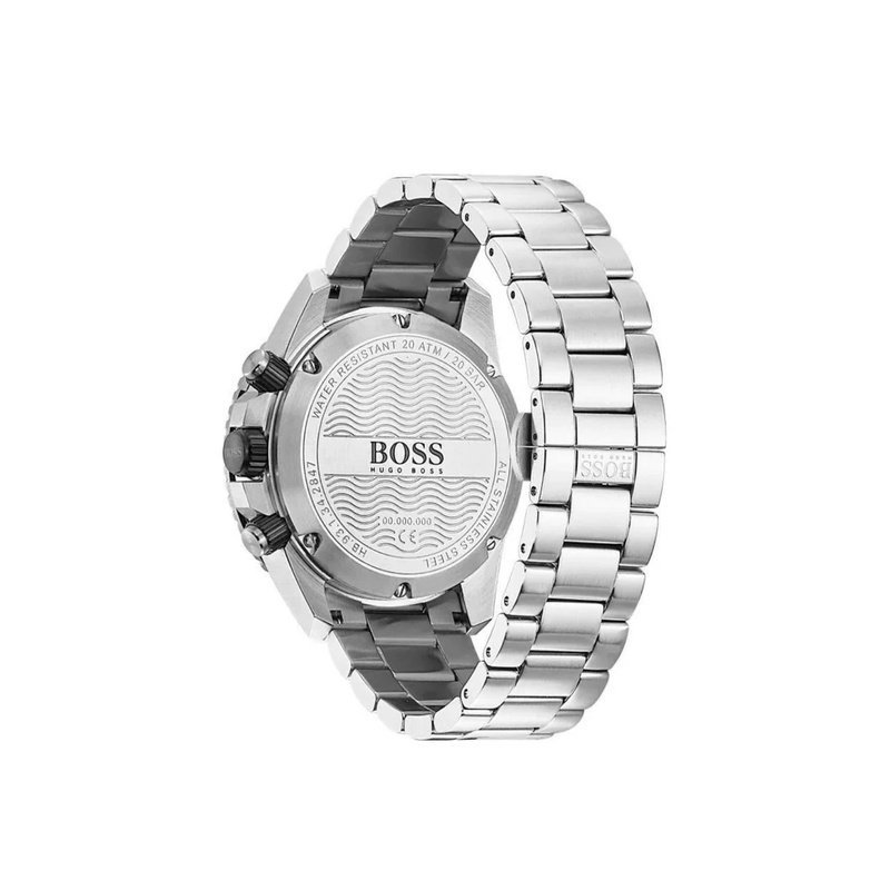 03-64-1.jpg 03-64-1.jpg