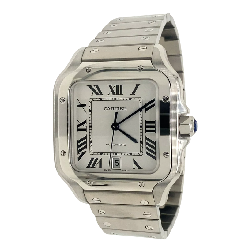 03-64-1.png 03-64-1.png