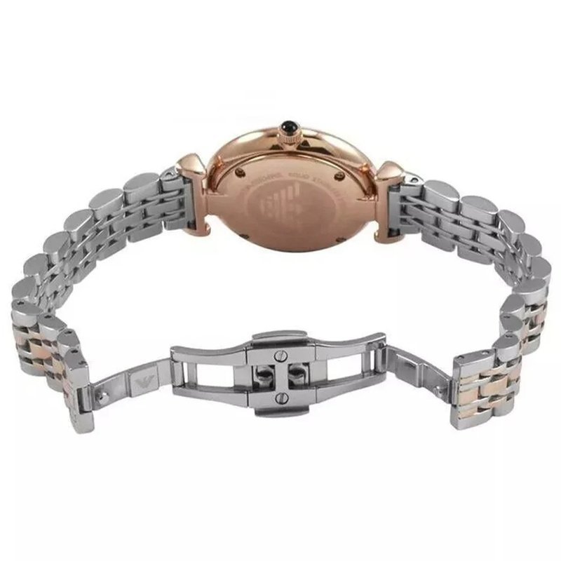 03-67-1.jpg 03-67-1.jpg