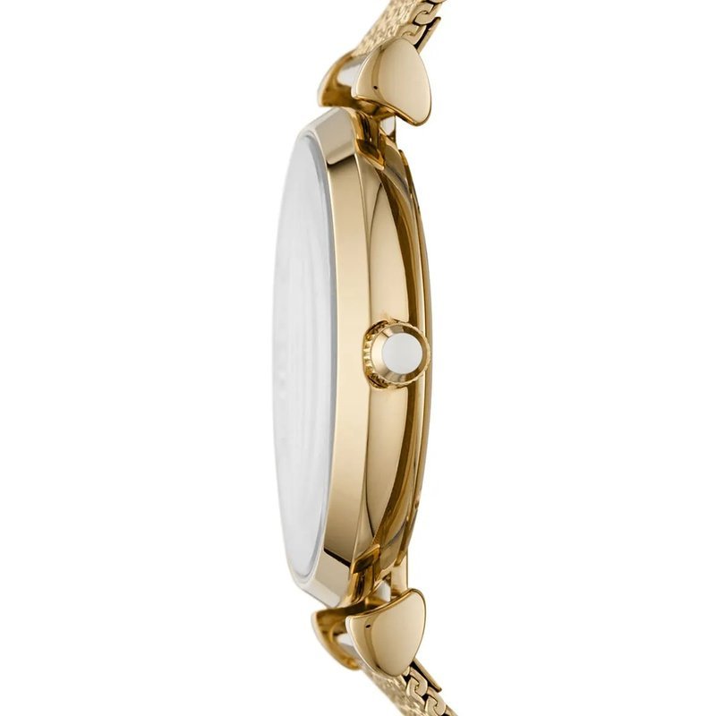 03-69-1.jpg 03-69-1.jpg