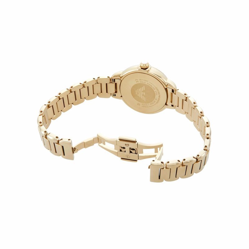 03-72-1.jpg 03-72-1.jpg