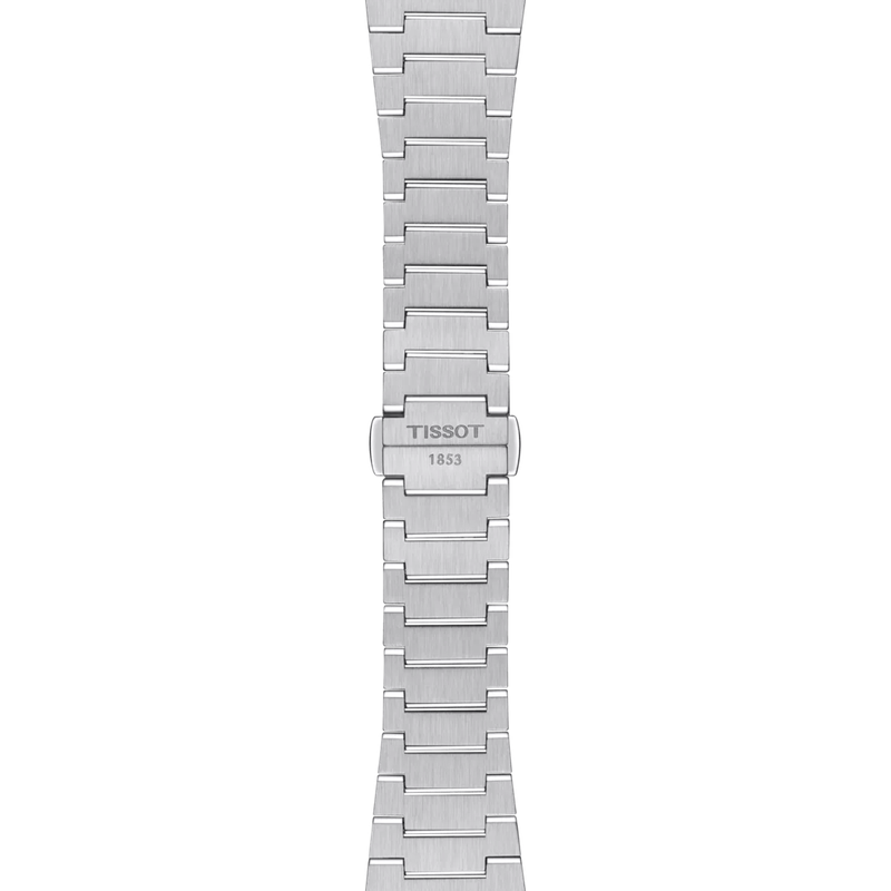 03-72-1.png 03-72-1.png