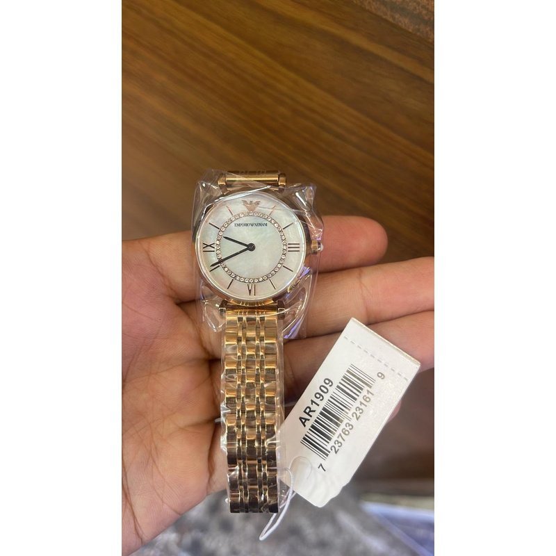 03-74-1.jpg 03-74-1.jpg