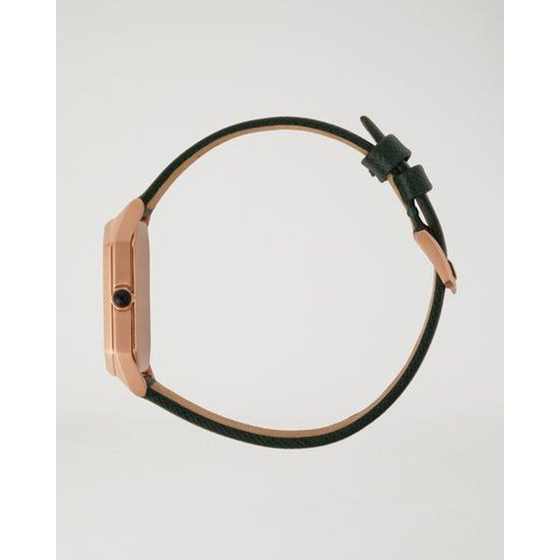 03-75-1.jpg 03-75-1.jpg