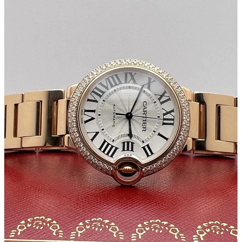 03-79-1.jpg 03-79-1.jpg