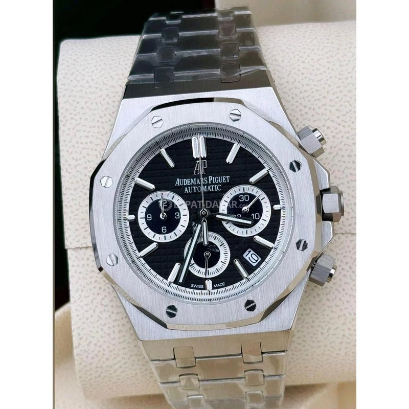 03-80-1.jpg 03-80-1.jpg