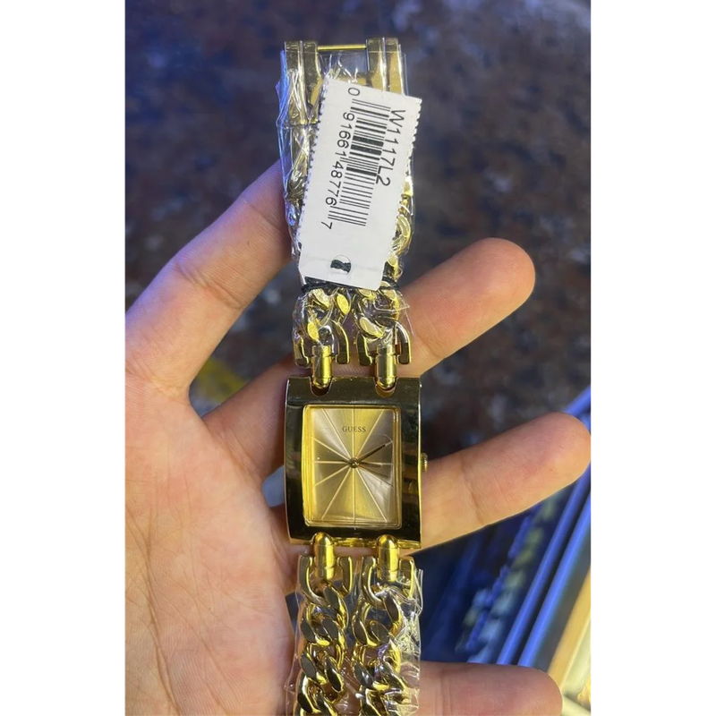 03-80-1.png 03-80-1.png