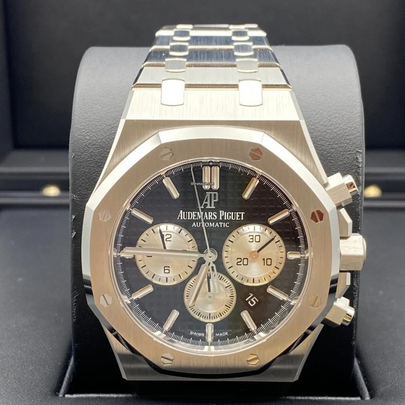 03-81-1.jpg 03-81-1.jpg