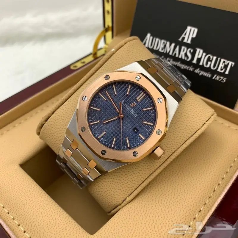 03-83-1.jpg 03-83-1.jpg