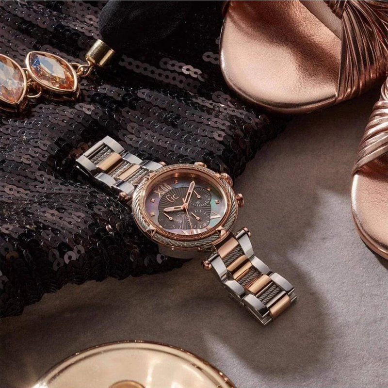 03-84-1.jpg 03-84-1.jpg