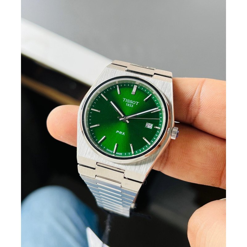 03-86-1.jpg 03-86-1.jpg