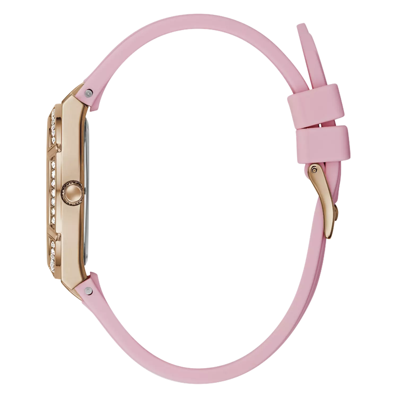 03-86-1.png 03-86-1.png