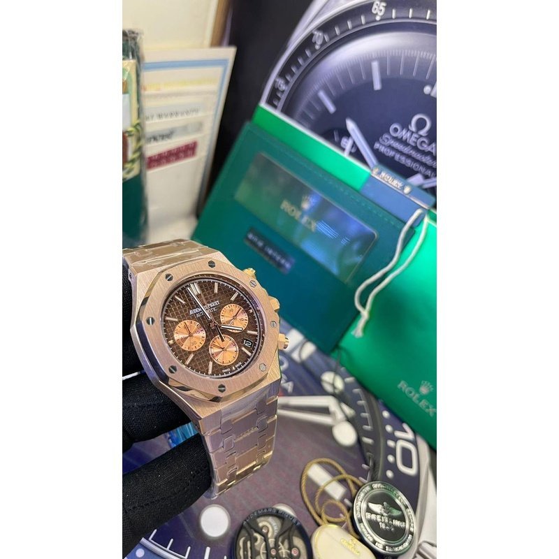 03-87-1.jpg 03-87-1.jpg