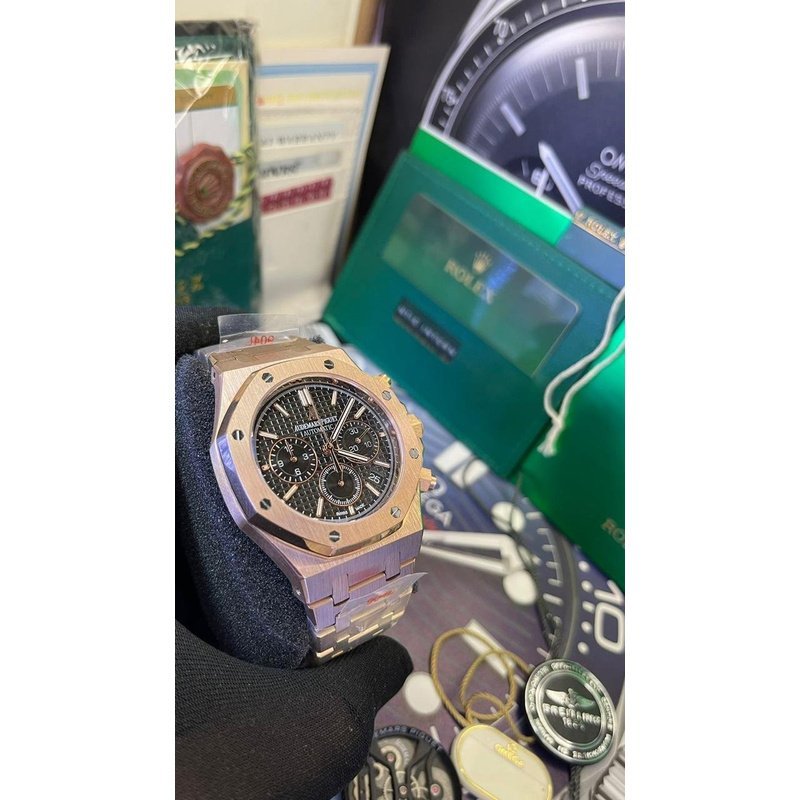 03-89-1.jpg 03-89-1.jpg