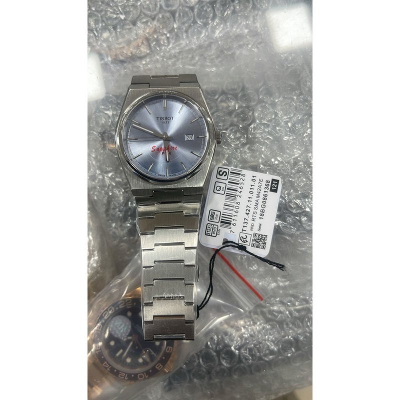 03-90-1.jpg 03-90-1.jpg