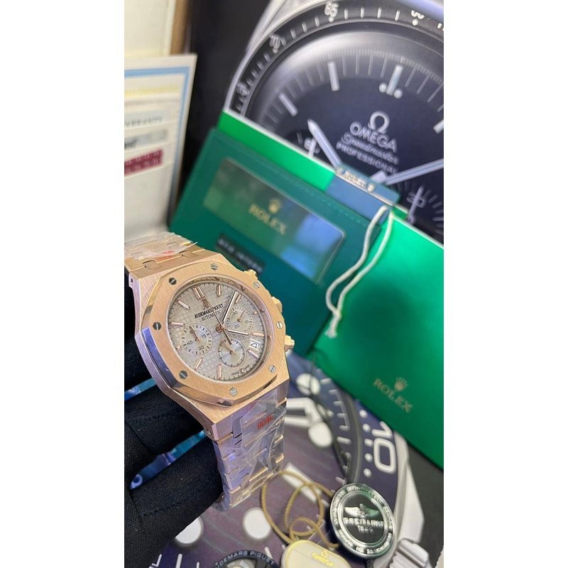 03-91-1.jpg 03-91-1.jpg