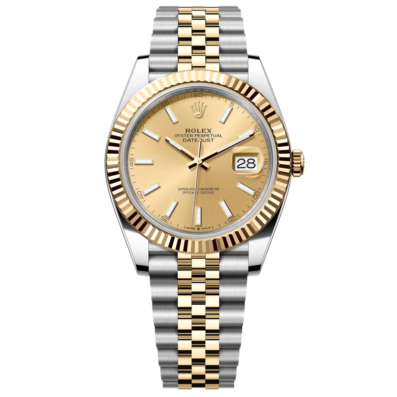 03-91-1.png 03-91-1.png