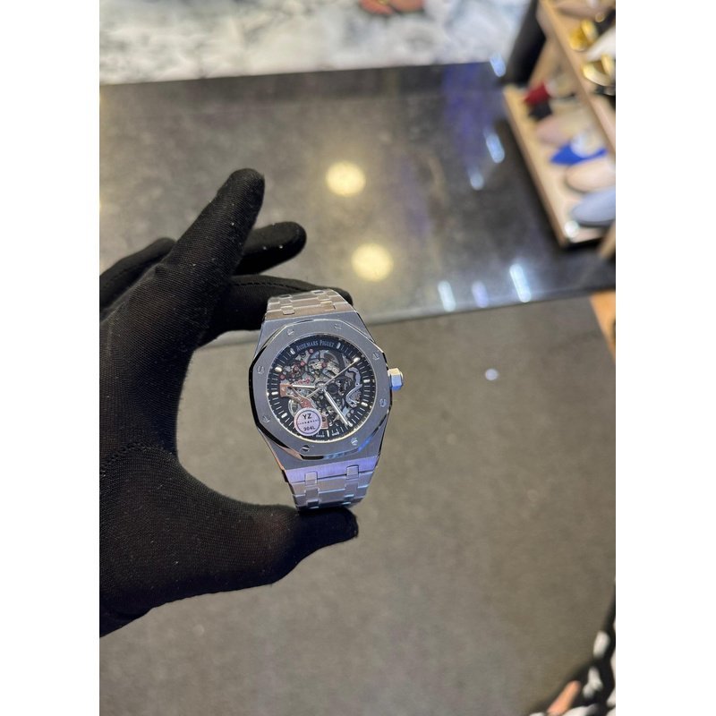 03-92-1.jpg 03-92-1.jpg