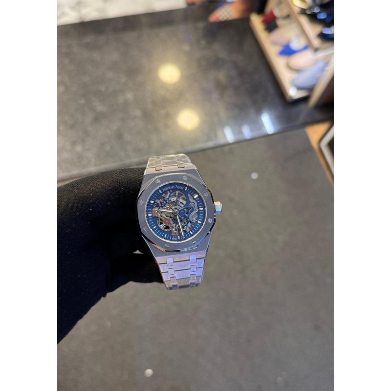 03-93-1.jpg 03-93-1.jpg