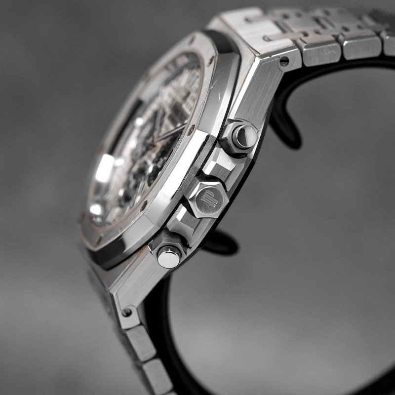 03-94-1.jpg 03-94-1.jpg