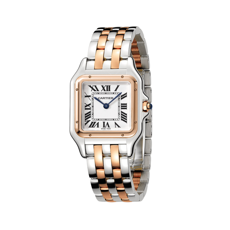 03-94-1.png 03-94-1.png