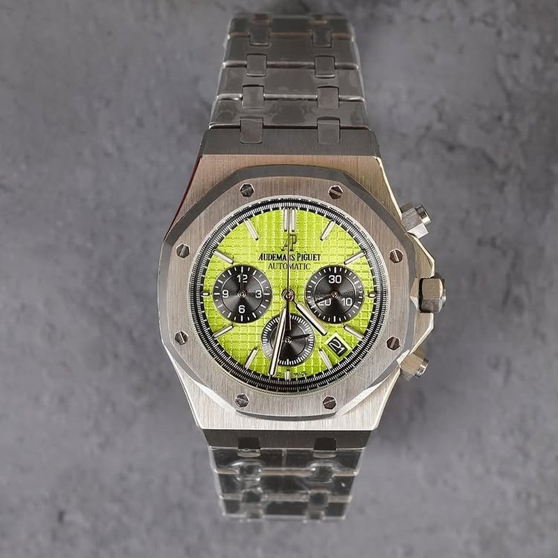 03-95-1.jpg 03-95-1.jpg