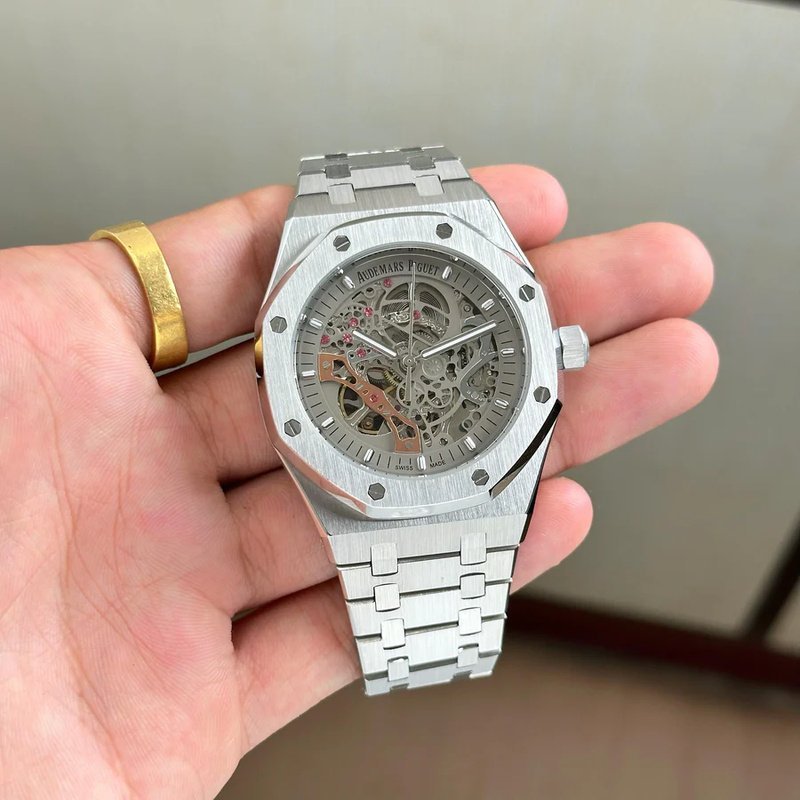 03-99-1.jpg 03-99-1.jpg