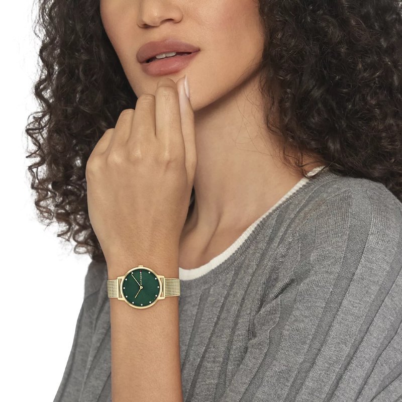 04-101-1.jpg 04-101-1.jpg