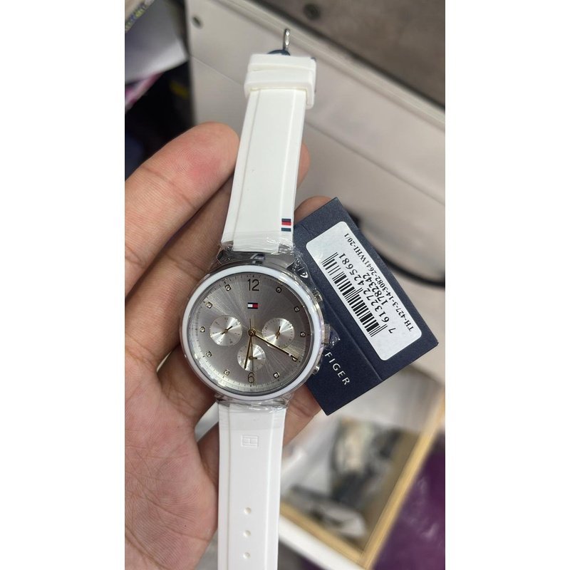 04-103-1.jpg 04-103-1.jpg