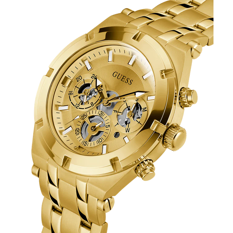 04-103-1.png 04-103-1.png