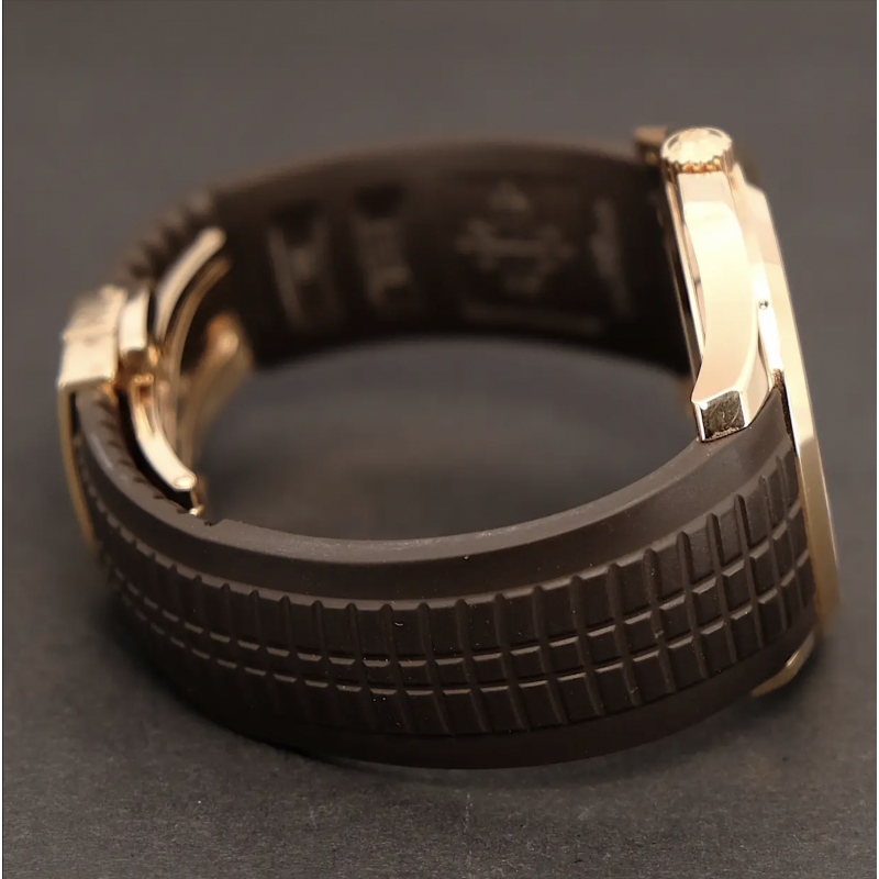 04-104-1.png 04-104-1.png