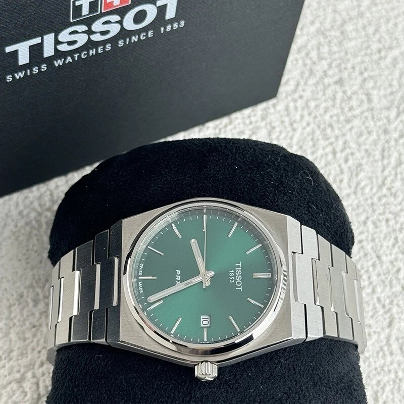 04-107-1.jpg 04-107-1.jpg