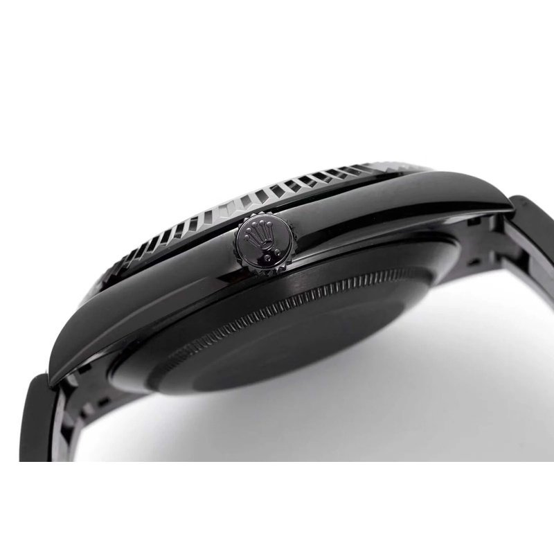 04-110-1.jpg 04-110-1.jpg