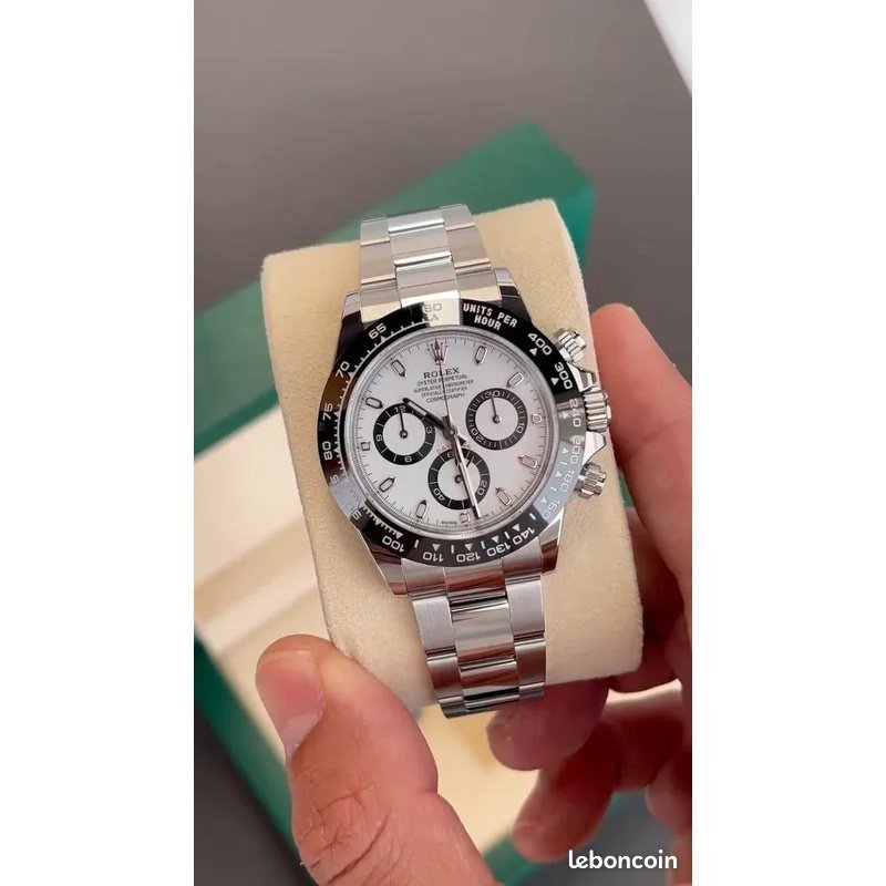 04-118-1.jpg 04-118-1.jpg