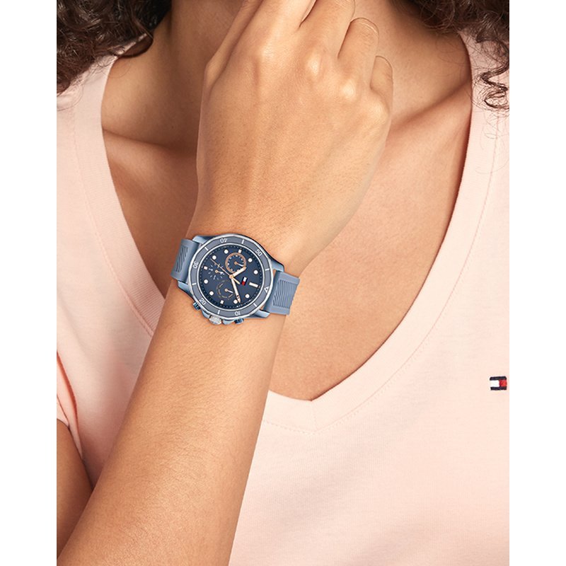 04-125-1.jpg 04-125-1.jpg