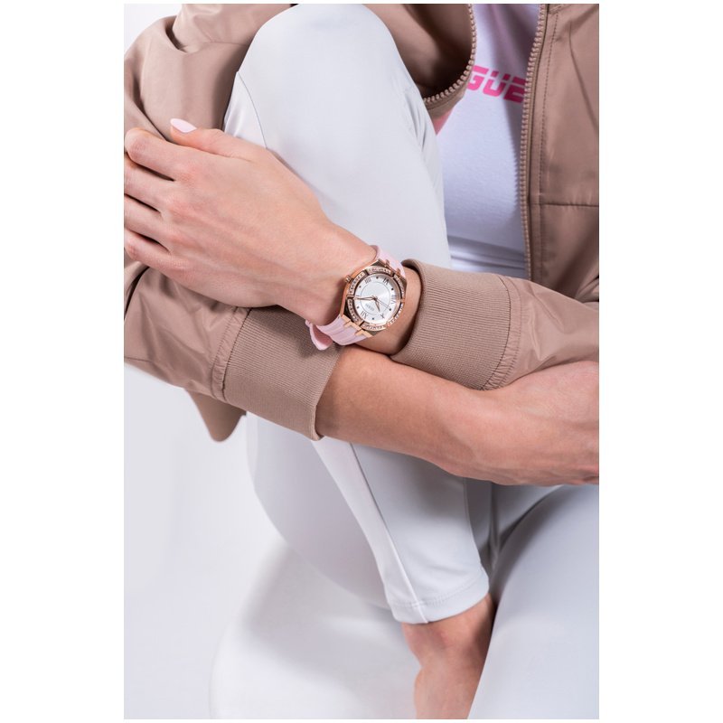 04-126-1.jpg 04-126-1.jpg