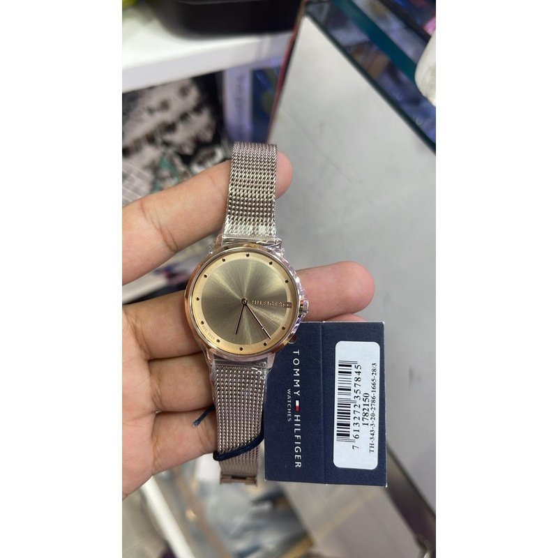 04-129-1.jpg 04-129-1.jpg